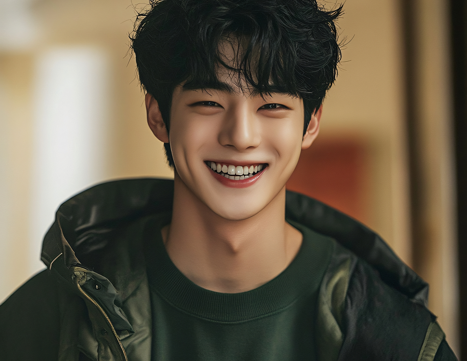 회OO