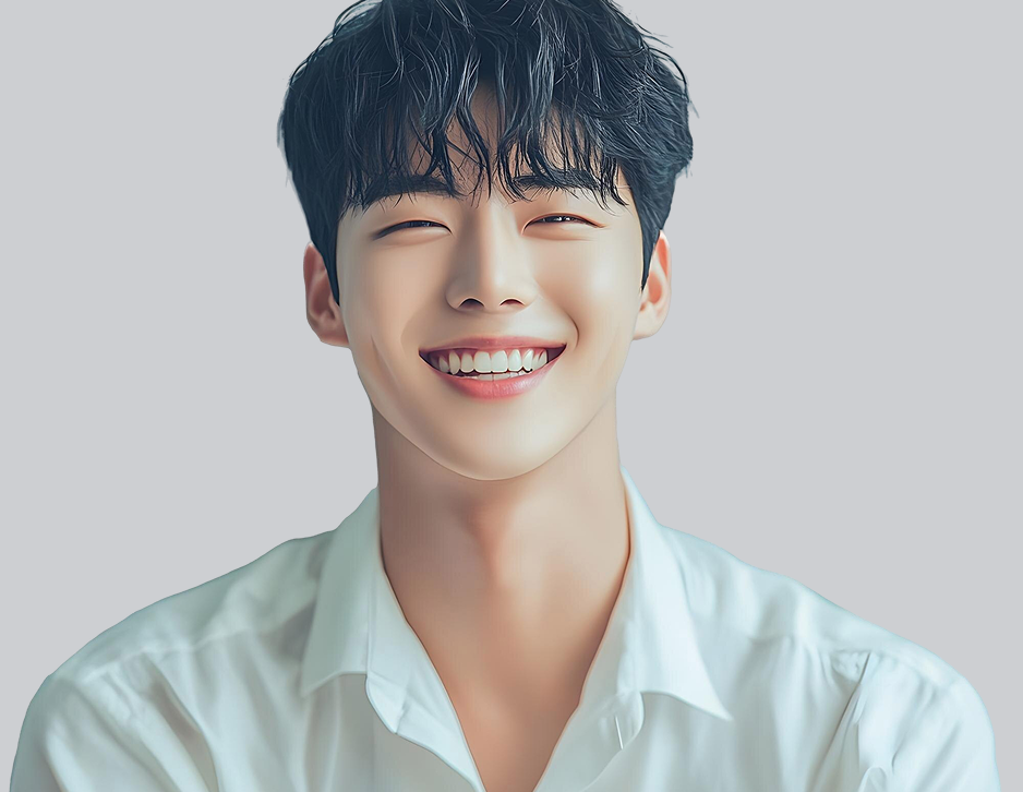 회OO