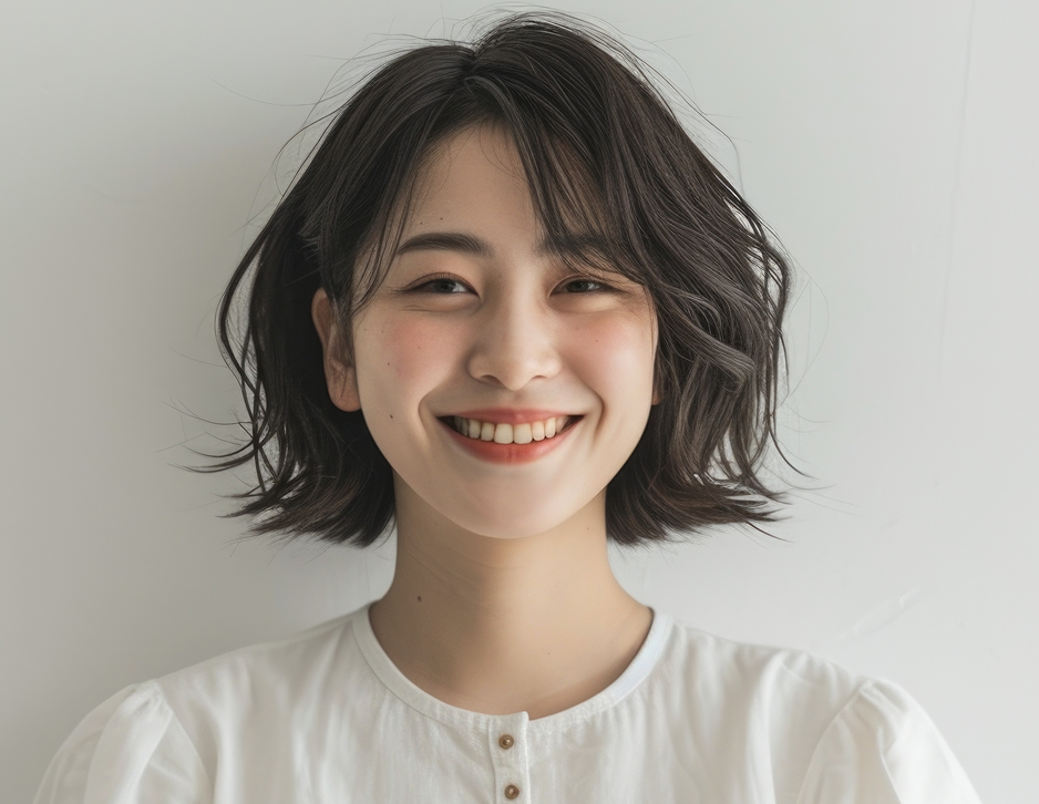 회OO